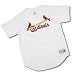 Brad Penny #33 Cardinals Youth Home Jersey