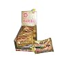 Haribo Gold-bears- the Original Gummi-bears, 2 Ounce Bags-(pack of 24)