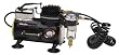 Iwata Smart Jet Air Compressor
