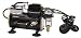 Smart Jet Compressor