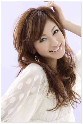 MAKI CALE by CanCam 「2008 西山茉希 HAPPY卓上カレンダー」