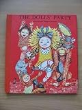 The dolls' party
