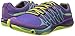 Merrell Women's Allout Fuse Trail Running Shoe