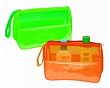 Toiletry Bag / Travel Kit