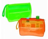 Toiletry Bag / Travel Kit