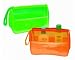 Toiletry Bag / Travel Kit