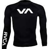 by RVCA Buy new: $39.95