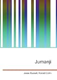 Jumanji
