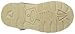 carter's Kids' TOPEKA2 Bootie