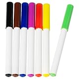 ���i�̏ڍ�