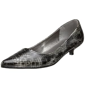 Buy Miss Me Ladies Sunkist-15 Flat