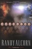 Deadline (Ollie Chandler, Book 1)