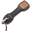 Paladin Tools 1780 Portable Telephone Test Set