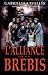 Search : L'alliance de la brebis (Collection Victime) (French Edition)
