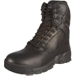 Magnum Stealth Force 8.0 Leather WPI...