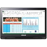 Asus Transformer Book Flip TP500LA-US51T 16-inch Touchscreen Notebook (Intel Core i5 Processor, 8GB RAM, 1TB HDD)