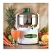Omega 9000 Juicer