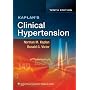 Kaplan's Clinical Hypertension (Clinical Hypertension (Kaplan))