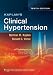 hypertension17 - Kaplans Clinical Hypertension Clinical Hypertension Kaplan
