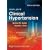 Kaplan's Clinical Hypertension (Clinical Hypertension (Kaplan))