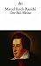 Der Fall Heine