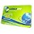 Worldsim World Wide Global Roaming Sim Card (�25 Credit Included)