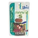Hikari Tropical Marine S