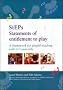 Statements of Entitlement to Play: A Framework for Playful Teaching