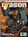 Search : Dragon Magazine # 331 (May 2006, Volume XXIX No 12)