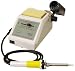 Temperature Controlled Soldering Station # SL-10A