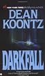 Darkfall