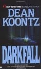 Darkfall