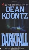 Darkfall