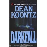Darkfall