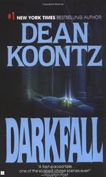 Darkfall