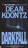 Darkfall
