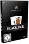 Black Jack - The Royal Club