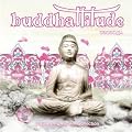 Buddhattitude /Vol.7