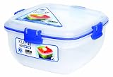 Sistema Salad to Go Lunchbox