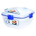 Sistema Salad to Go Lunchbox