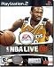 NBA Live 08