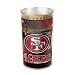 San Francisco 49Ers Wastebasket