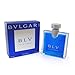 uK u[ (M)ET/SP/100ml