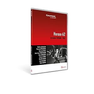 Horace 62