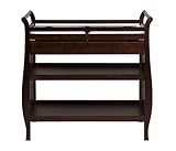 DaVinci Emily Changing Table