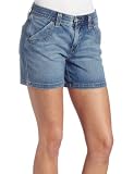 Levi's