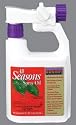 Allseason Horticltr Spry Ready - to - Spray Quart - Part #: 213