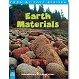 FOSS Science Stories - Earth Materials Grade 3-4 by Lawrence Hall of Science