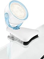 Philips myLiving Foco LED DYNA Azul