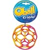 Spielball Oball�, � 10 cm